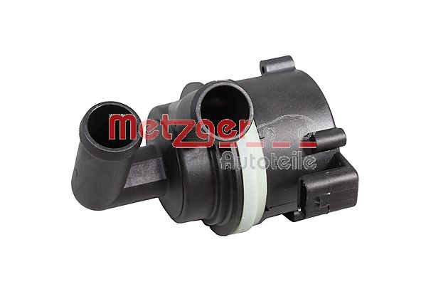 METZGER 2221054 2221054 PÓTVÍZPUMPA - METZGER